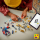 LEGO Marvel Avengers: Koniec gry Thor kontra Chitauri 76322 - 1331728 - zdjęcie 8
